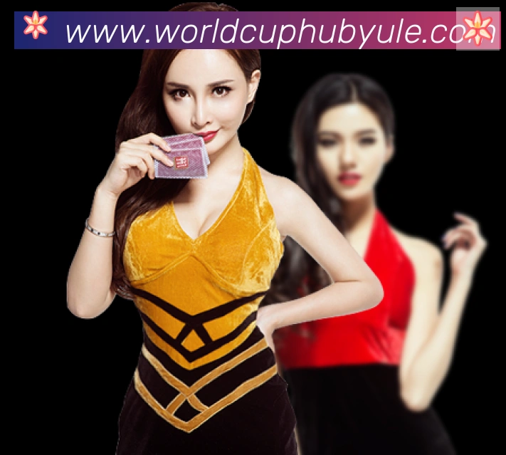 世界杯冠军竞猜入口服务体系